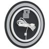 Miniatura produktu 7 z 10