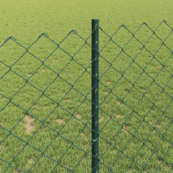 Wyświetlanie zdjęcia produktu 4 z 14