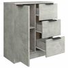 Miniatura produktu 5 z 11