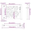 Miniatura produktu 11 z 11