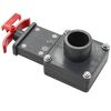 Miniatura produktu 2 z 9