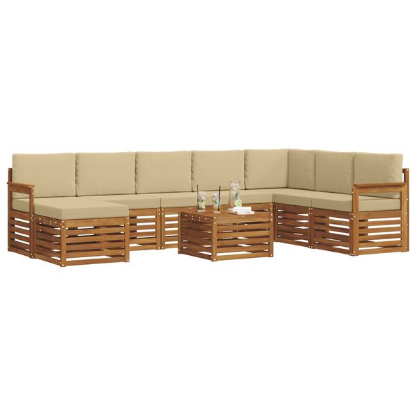 Wyświetlanie zdjęcia produktu 3 z 12