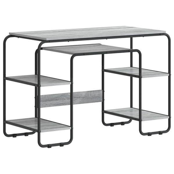 Wyświetlanie zdjęcia produktu 1 z 7