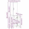 Miniatura produktu 14 z 15