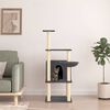 Miniatura produktu 2 z 8