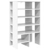 Miniatura produktu 6 z 17