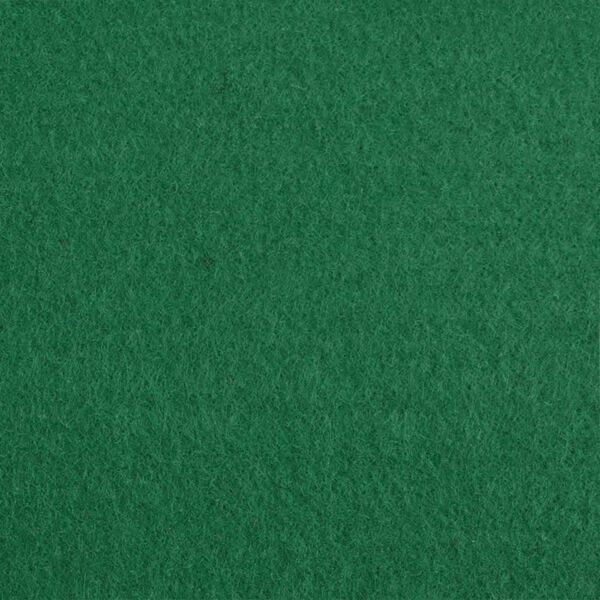 Wyświetlanie zdjęcia produktu 4 z 4