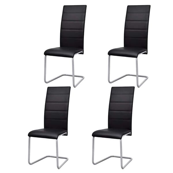 Wyświetlanie zdjęcia produktu 1 z 8