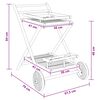 Miniatura produktu 8 z 8