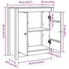 Miniatura produktu 14 z 15