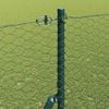 Miniatura produktu 4 z 15