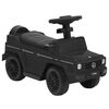 Miniatura produktu 6 z 9
