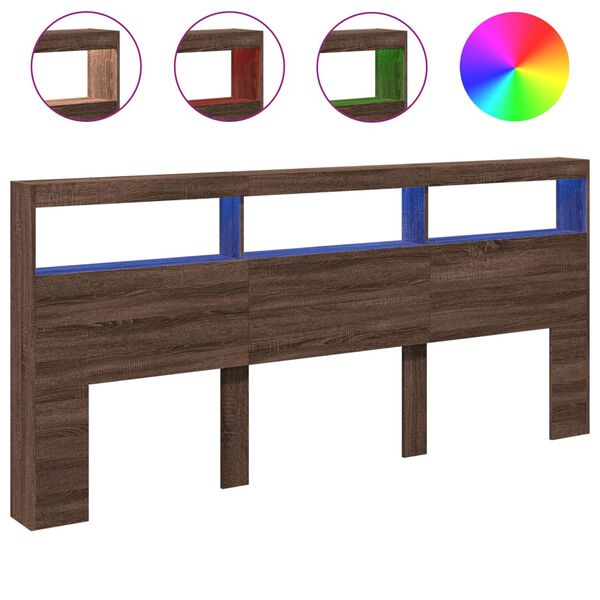 Wyświetlanie zdjęcia produktu 1 z 14