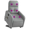 Miniatura produktu 3 z 17