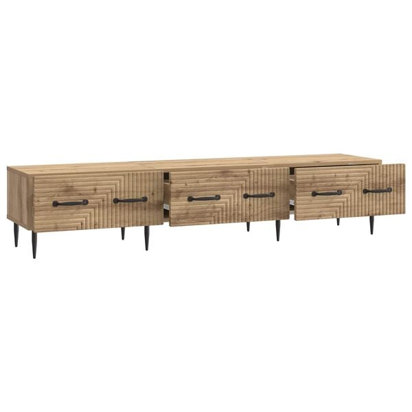 Wyświetlanie zdjęcia produktu 3 z 9