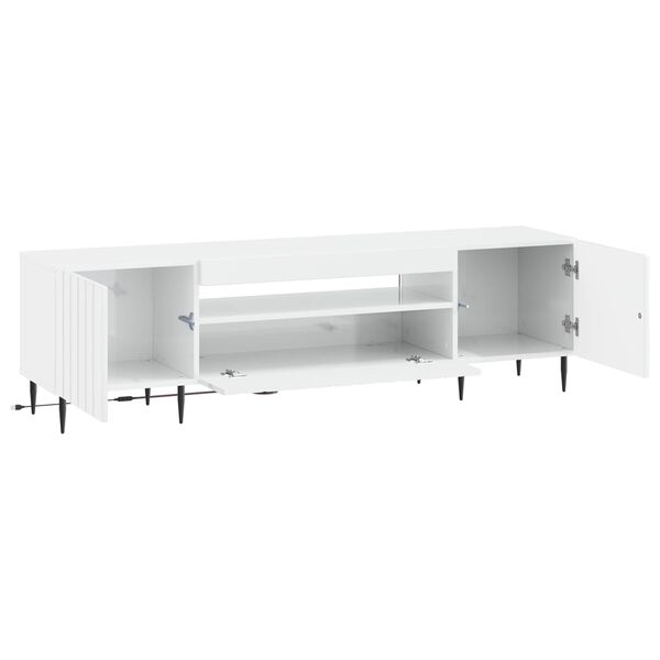 Wyświetlanie zdjęcia produktu 4 z 11