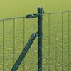 Miniatura produktu 4 z 16