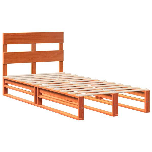 Wyświetlanie zdjęcia produktu 3 z 12