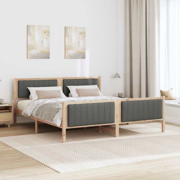 Wyświetlanie zdjęcia produktu 4 z 11
