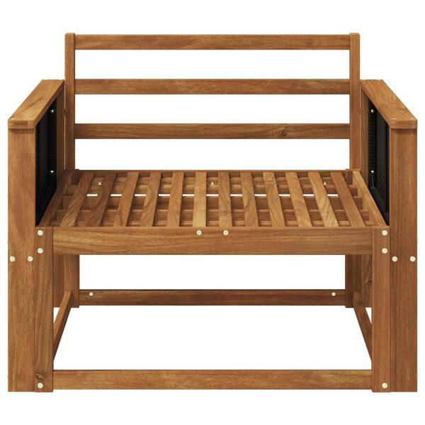 Wyświetlanie zdjęcia produktu 2 z 7