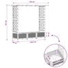 Miniatura produktu 8 z 8