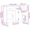 Miniatura produktu 13 z 14