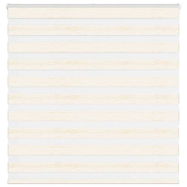 Wyświetlanie zdjęcia produktu 1 z 16