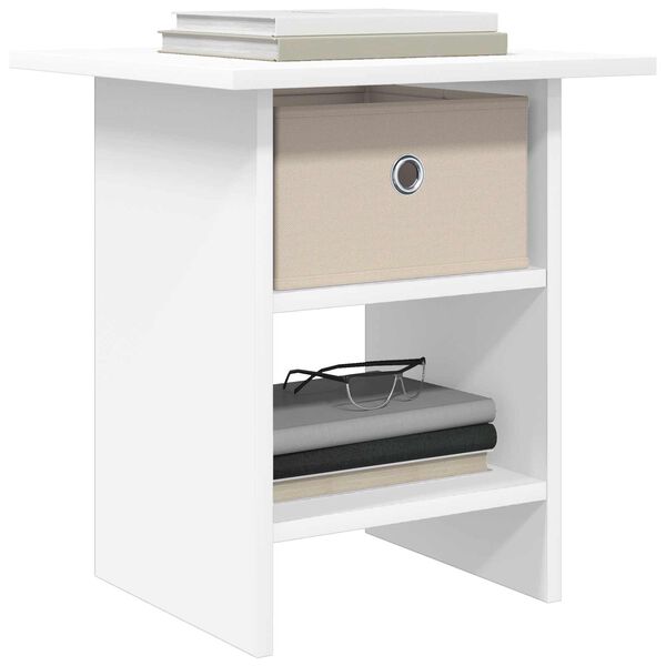 Wyświetlanie zdjęcia produktu 3 z 12