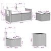 Miniatura produktu 13 z 14