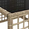 Miniatura produktu 13 z 16