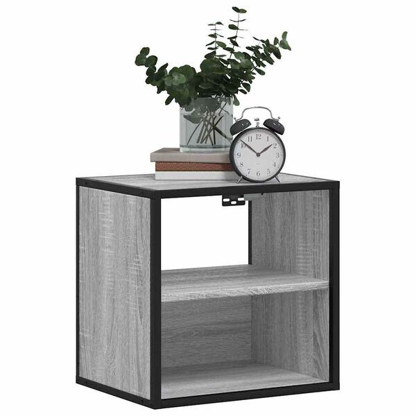 Wyświetlanie zdjęcia produktu 4 z 11