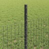 Miniatura produktu 4 z 13