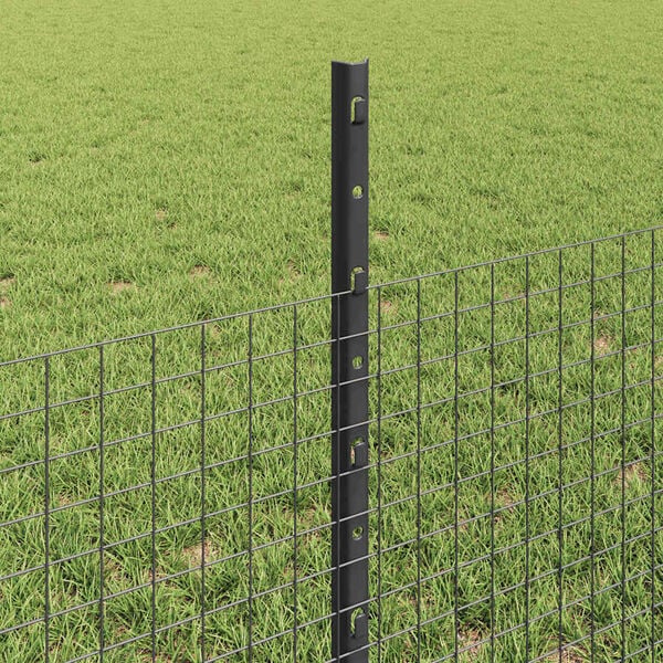 Wyświetlanie zdjęcia produktu 4 z 13