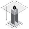 Miniatura produktu 3 z 4