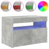 Miniatura produktu 4 z 17