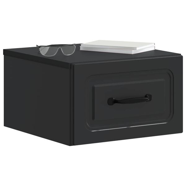Wyświetlanie zdjęcia produktu 3 z 11