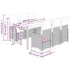 Miniatura produktu 7 z 10