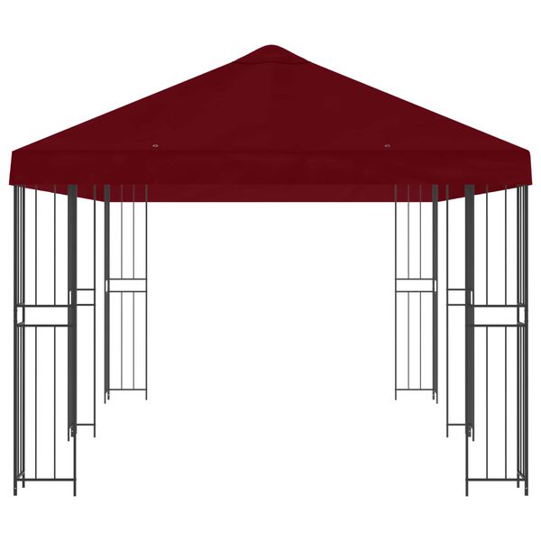 Wyświetlanie zdjęcia produktu 4 z 6