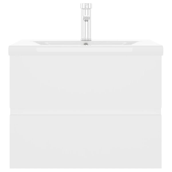 Wyświetlanie zdjęcia produktu 4 z 18