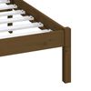 Miniatura produktu 7 z 9