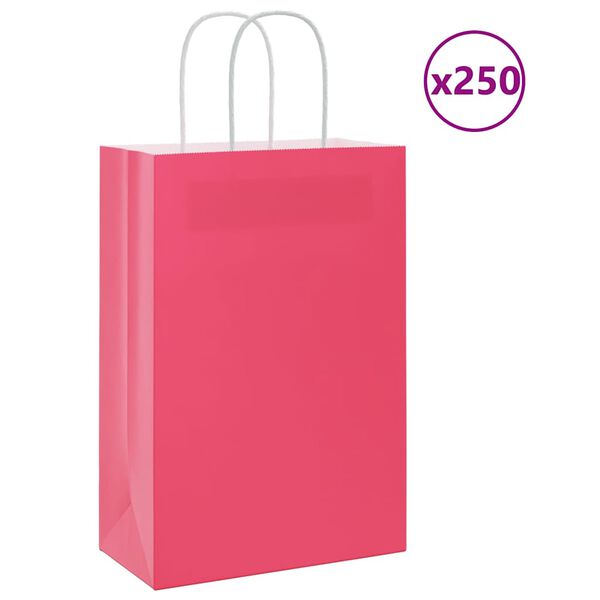 Wyświetlanie zdjęcia produktu 1 z 11