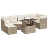 Beige_and_cream