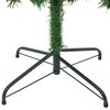 Miniatura produktu 12 z 14