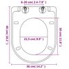 Miniatura produktu 13 z 13