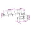 Miniatura produktu 14 z 15