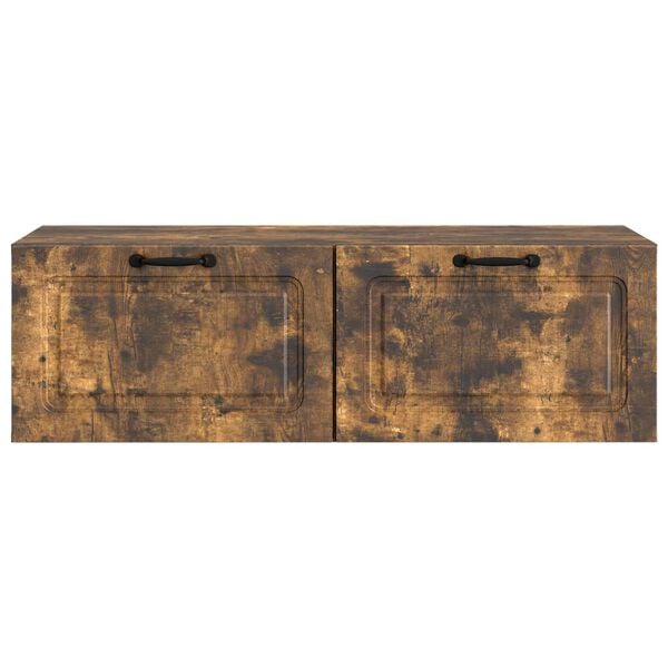 Wyświetlanie zdjęcia produktu 4 z 8