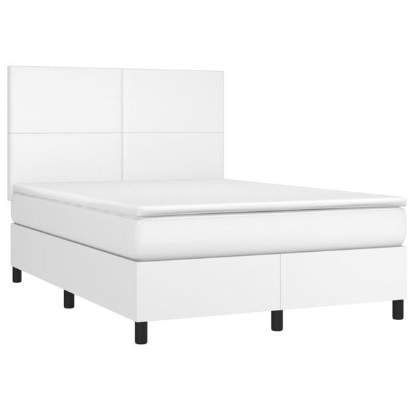 Wyświetlanie zdjęcia produktu 3 z 11