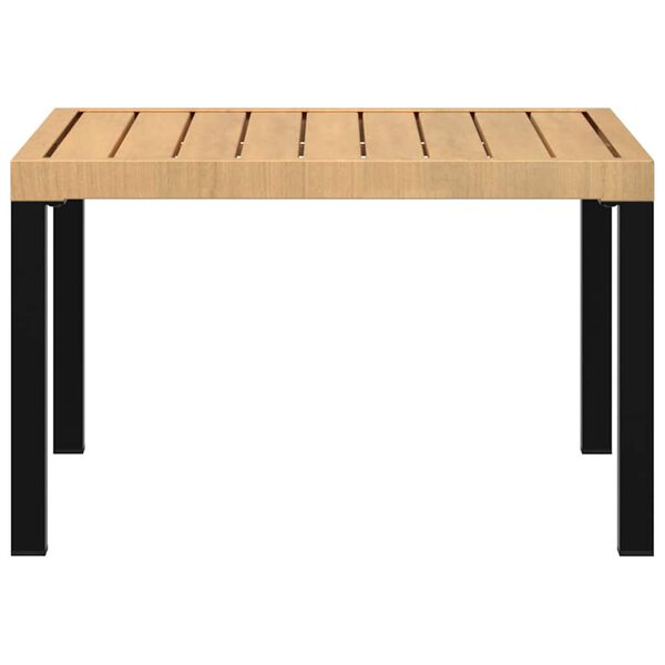 Wyświetlanie zdjęcia produktu 4 z 6