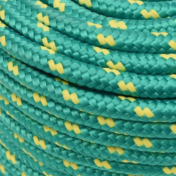 Wyświetlanie zdjęcia produktu 4 z 6