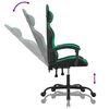 Miniatura produktu 10 z 14